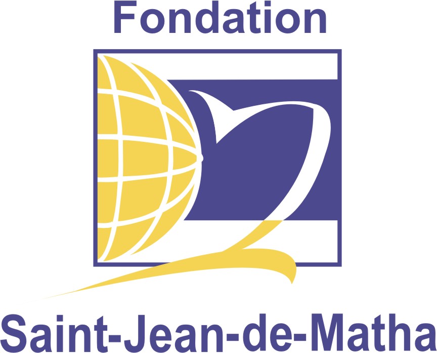 Fondation de l'école St-Jean de Matha